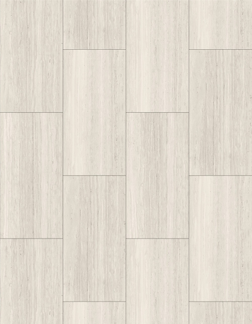 LVT Tile Flooring PL89742