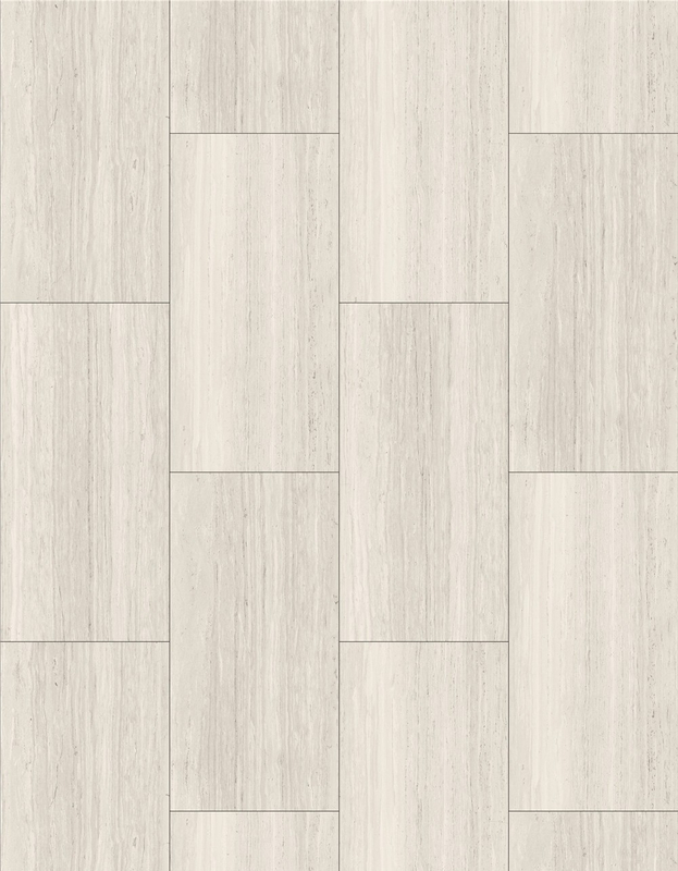 LVT Tile Flooring PL89742