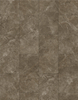 LVT Flooring PL89744L