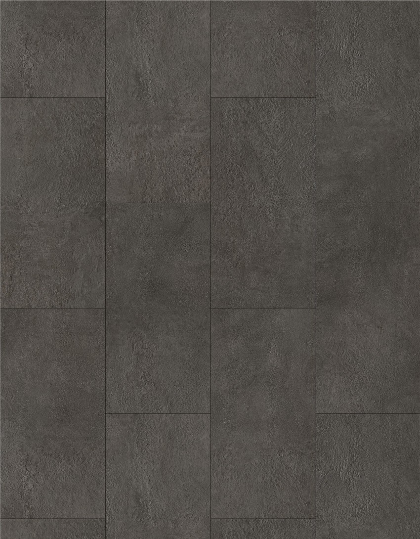 LVT Click Flooring PL89736L