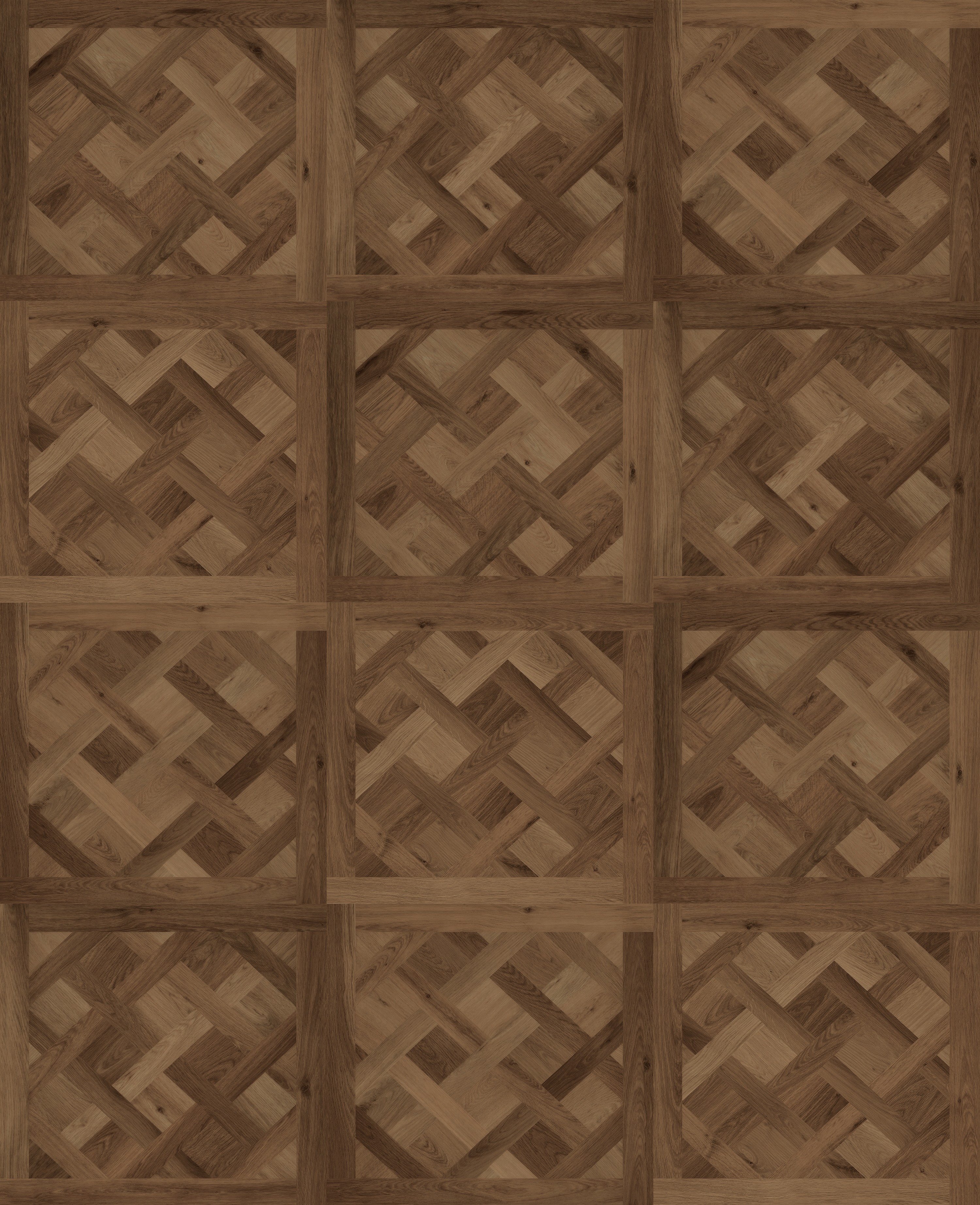 SPC Versailles Panel Color