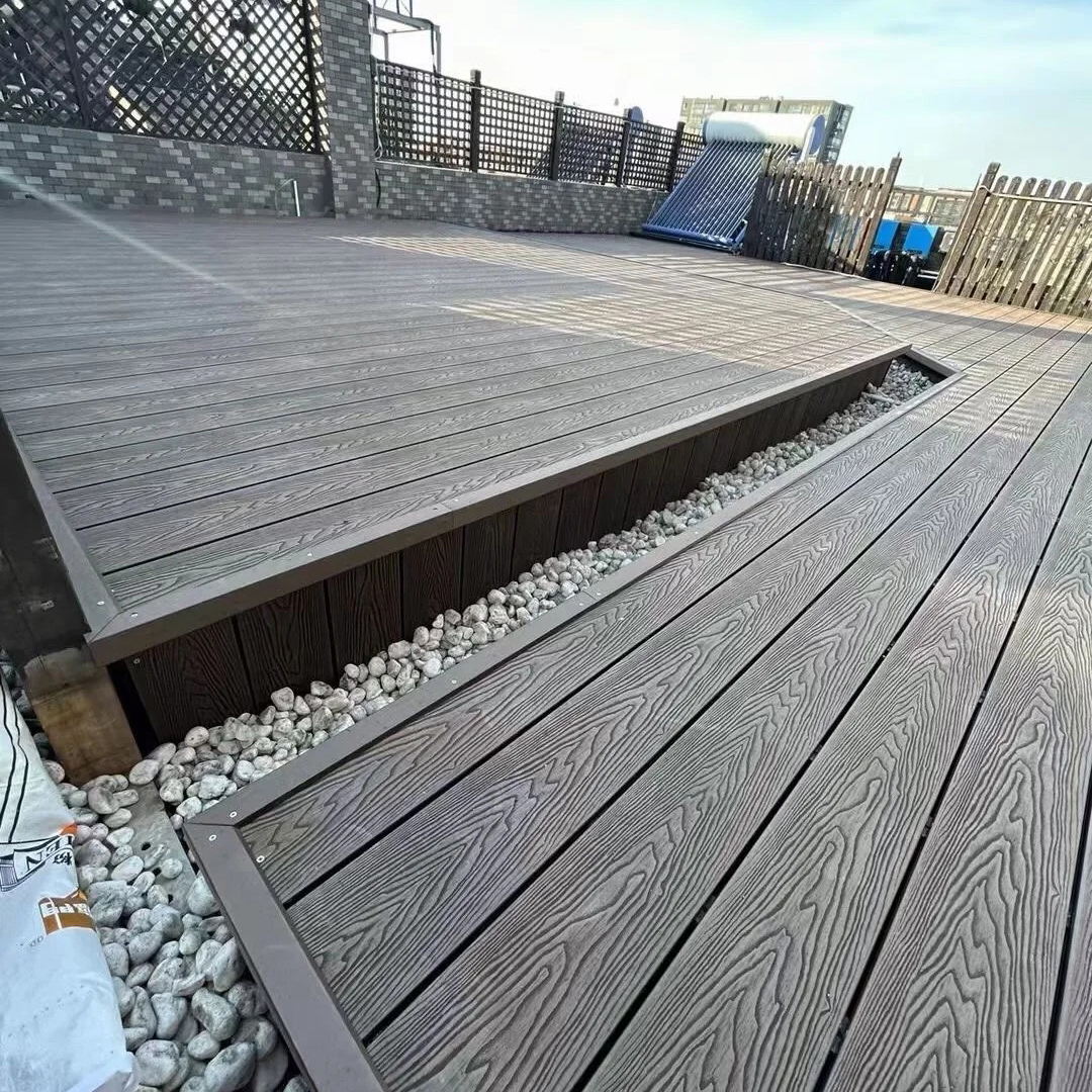 WPC-decking-floor-Case4 (2)