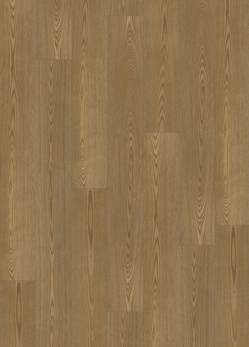 CDCEEB70F524AB84D7F3DAFA721EA1A5