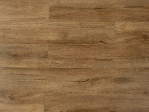 Laminate Water Resistant Flooring