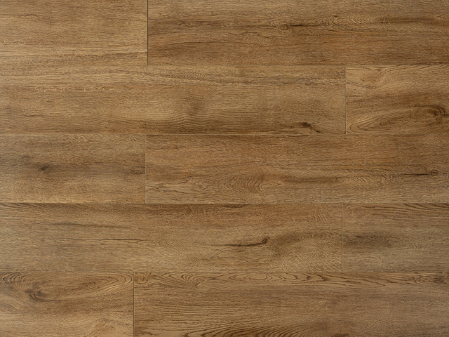 Laminate Water Resistant Flooring