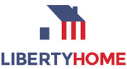 LIBERTYHOME_LOGO_notagline_1_180x99