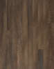 WPC Vinyl Plank Flooring