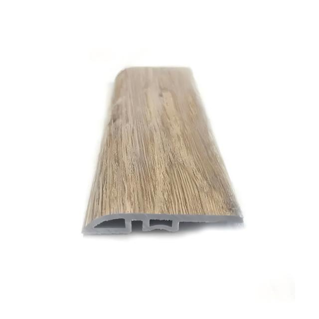 PVC Skirting Board