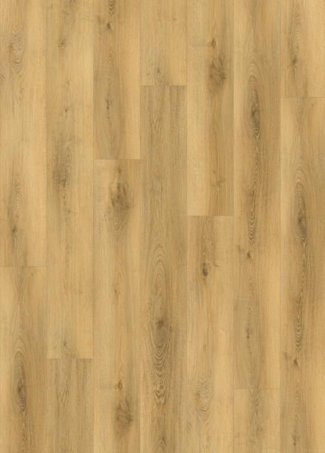 Dry Back LVT Flooring PL88380L