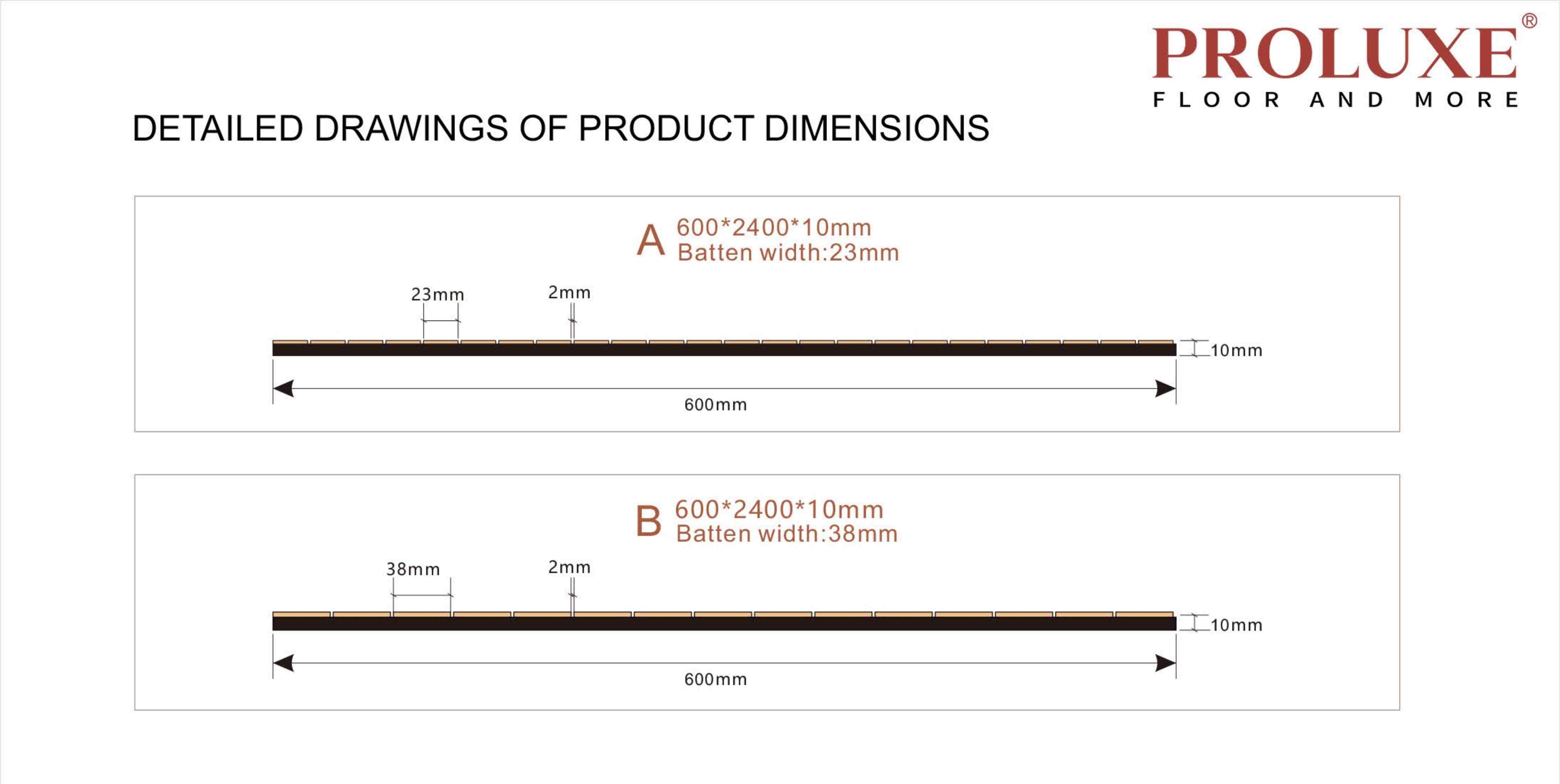 Rollable Single Wood Veneer Acoustic Slat Panels