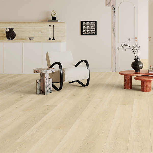أفضل 4 شركات تصنيع أرضيات LVT لنجاح B2B