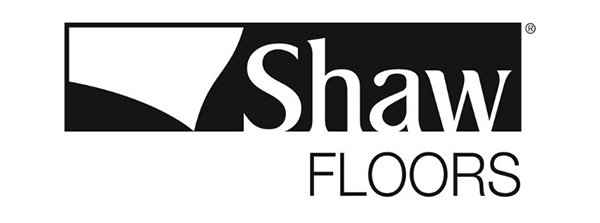 shaw-floors-logo