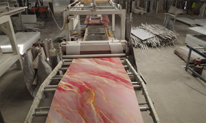 SPC-Wall-Panels-Manufacturer-(1)