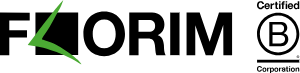 default