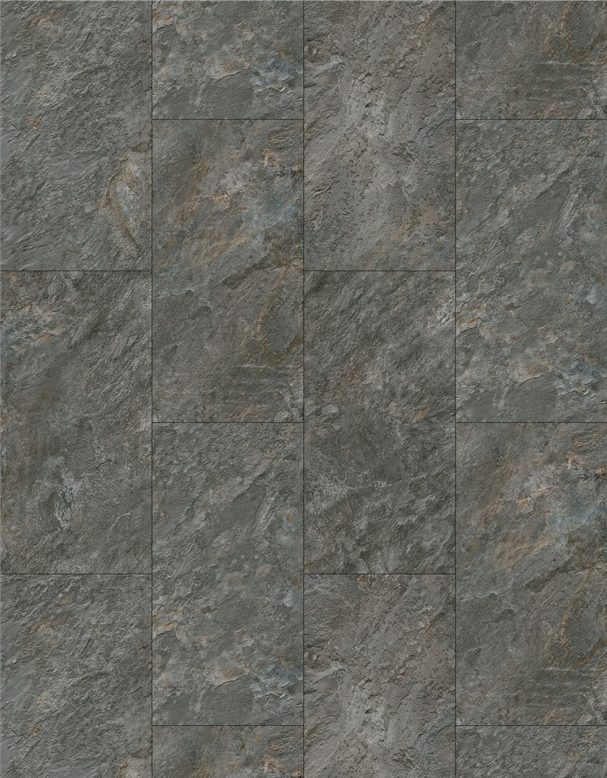 Luxury Vinyl Flooring Plank PL89731