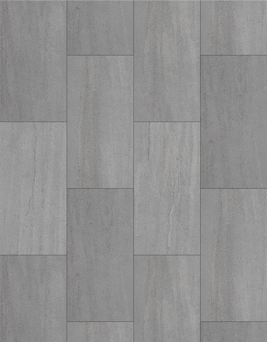 Waterproof Luxury Vinyl Plank Flooring PL89727