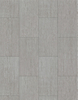 Luxury Vinyl Tile Flooring PL89735L