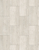 Pvc Vinyl Flooring PL89726