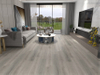 Dry Back LVT Flooring