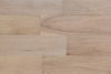 Hardwood SPC Flooring