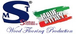 WPC Decking Manufacturers-08