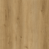 4mm China SPC Floor Manufacturer