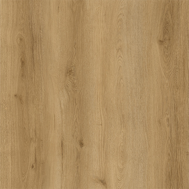 Fabricante de piso da China SPC de 4 mm