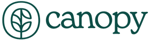 imageye___-_imgi_4_Canopy_HorizontalLockup_Spruce_Bold_webformatonly-svg_764x221