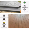 WPC Decking