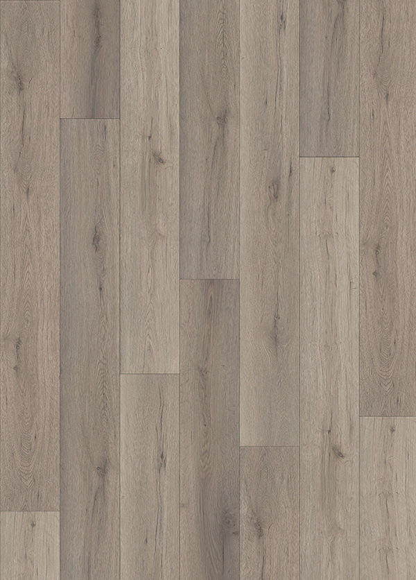 Spc Vinyl Click Flooring