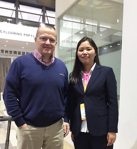 Domotex-Asia2019-4