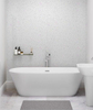 Bathroom Wall Paneling