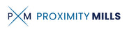 Proximity_Mills_Logo_183x46