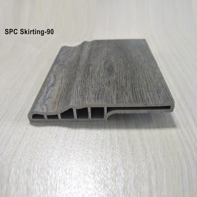 SKIRTING-90mm