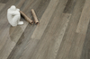 WPC Vinyl Flooring