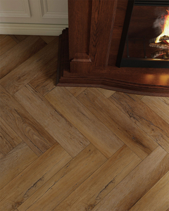 Herringbone
