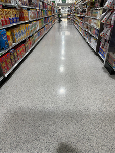 Small-commercial-retail-space7