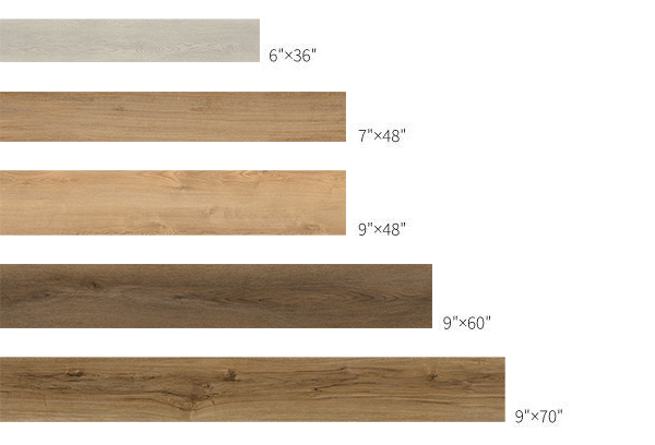 Plank-Size-for-SPC-Flooring