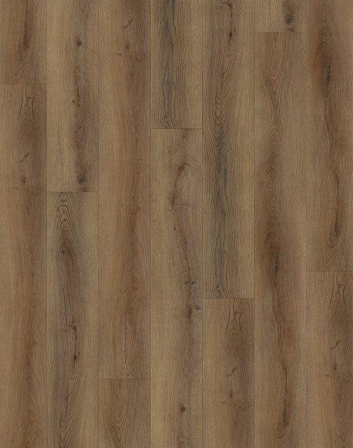 PVC Click Flooring PL88262XL