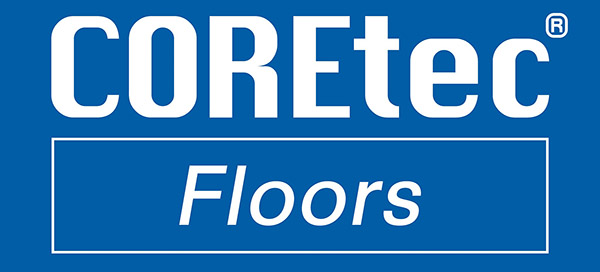 imgi_204_CTFloors_Logo_Spot