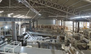 SPC-Wall-Panels-Manufacturer-(2)