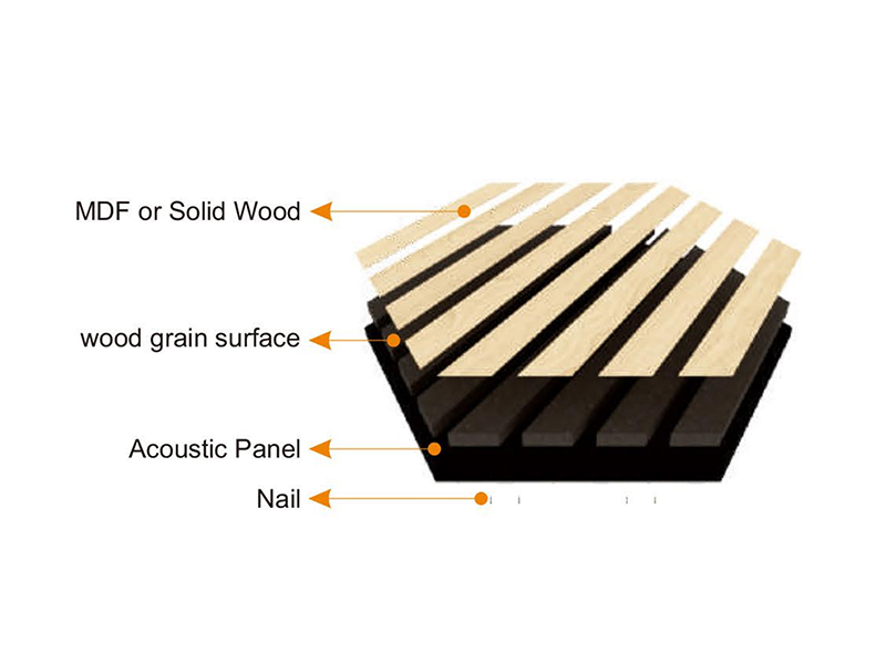 Acoustique-Slate-Panels-Catalog_10
