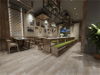 Click LVT Flooring PL89728