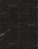 Luxury Vinyl Tile Floors PL89725