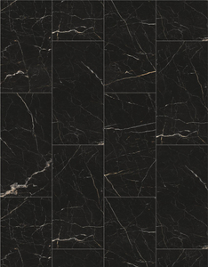 Luxury Vinyl Tile Floors PL89725