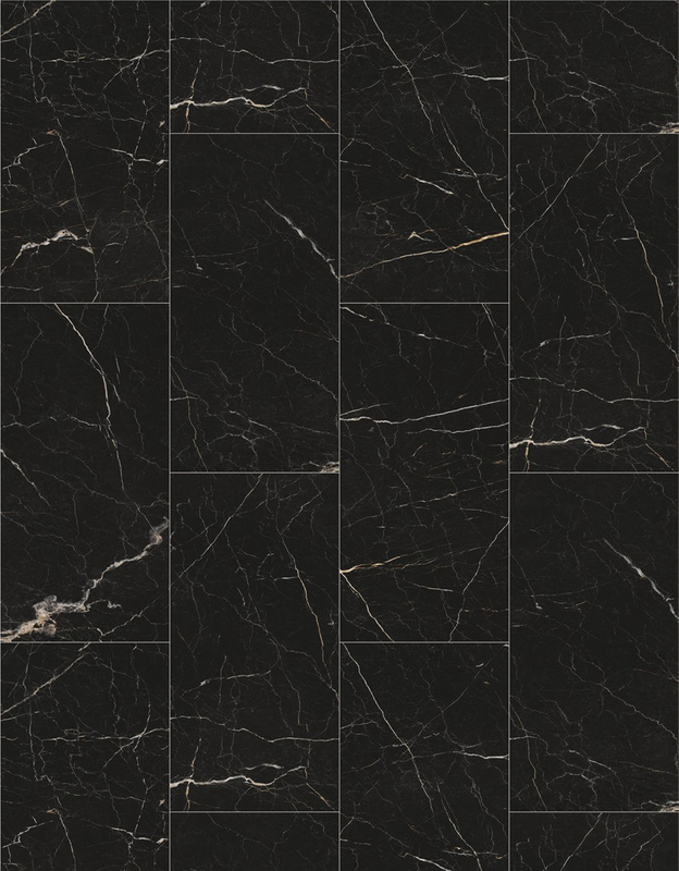 Luxury Vinyl Tile Floors PL89725