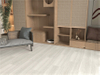 LVT Tile Flooring PL89742