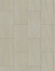 Waterproof LVT Flooring PL89737