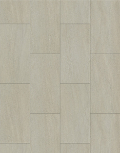 Waterproof LVT Flooring PL89737