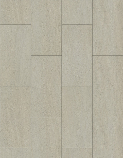 Waterproof LVT Flooring PL89737